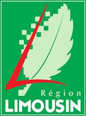 Les bois de la Vienne